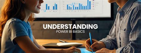 Image result for Power BI Data Visualization Tutorial