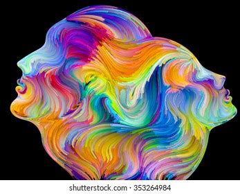 Image result for Object Design Color and Unity