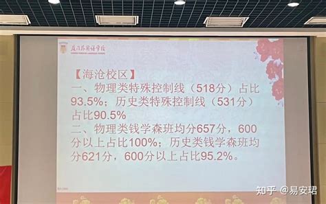 2023厦门外国语学校高三10月月考政治试题及参考答案-高考直通车