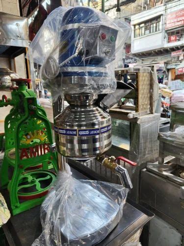 Image result for Lassi Making Machine