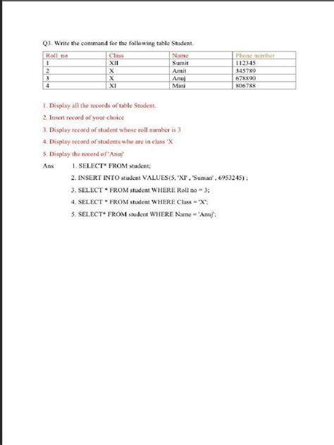 Image result for Class.it Tutorial