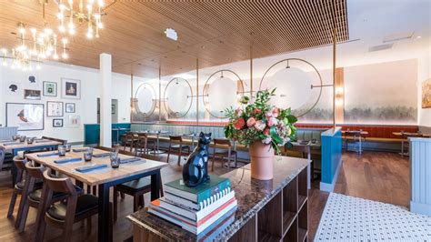 Shepherd & Sims - AE Electrical Company, Inc - Electrical Contractor ...