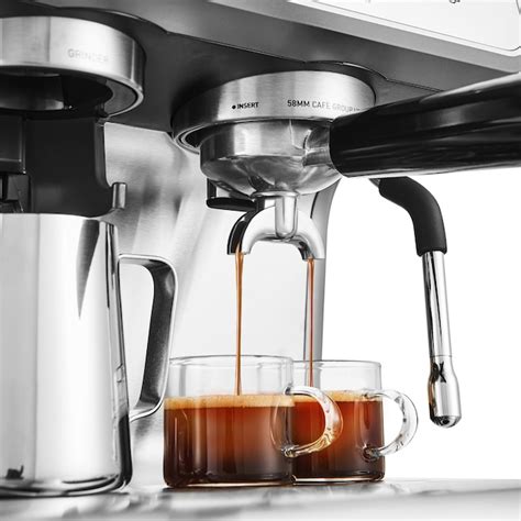 Cutting Machine 的图像结果