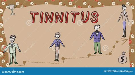 Ear Sound 的图像结果