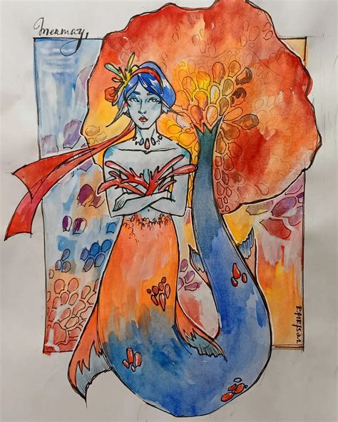 Olena (@vestanka_vesnyanka) • Instagram photos and videos