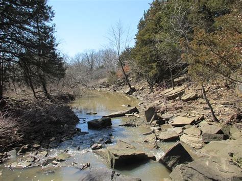 Toronto Tourism (2024): Best of Toronto, KS - Tripadvisor