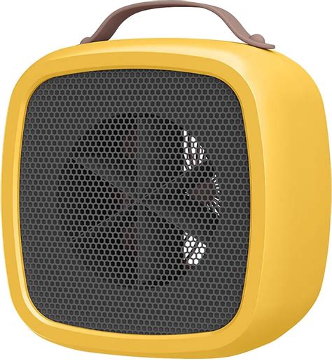 BERDEYYD Heater Fan Combo,Seat Heater Pad Outdoor India | Ubuy
