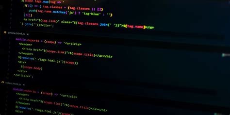 Image result for JavaScript Code Pic