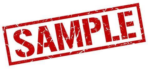 Image result for Sample Autocorrelation