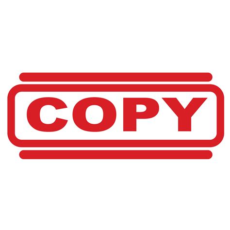Image result for Copy and Paste Text Drawings