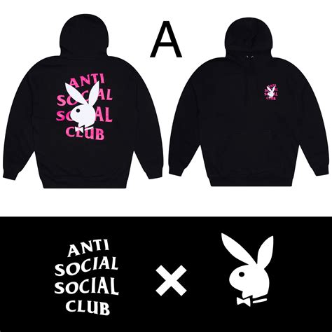 Assc Direct 的图像结果
