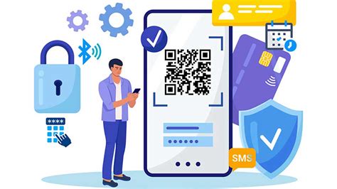 Image result for We Program Smart Keys