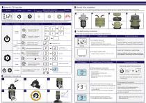 Operation manual PLC - Pulsarlube - PDF Catalogs | Technical ...