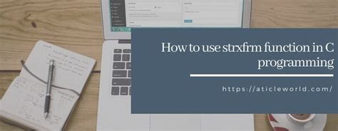 Creating Strncmp Function in C 的图像结果