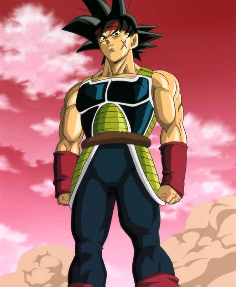 Image - Bardock - Episode of Bardock - 002v2.png | Dragon Ball Wiki ...