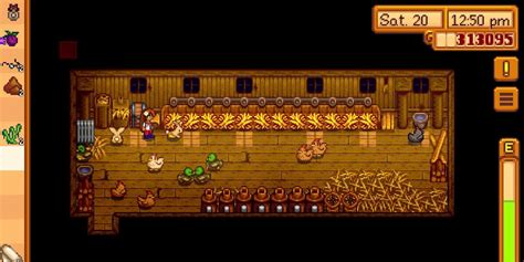 Where To Get Each Machine In Stardew Valley
