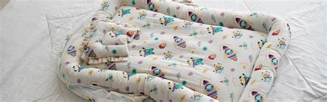 Buy Baby Gadda Sets Online - Tidy Sleep | Get 15% OFF
