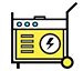 Online Battery Shop, Buy Car Batteries, Inverter & Genset Battery at ...