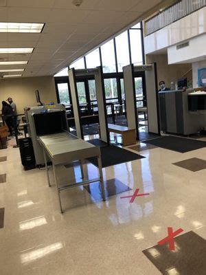 HOUSTON MUNICIPAL COURTS - Updated February 2026 - 42 Photos & 43 ...