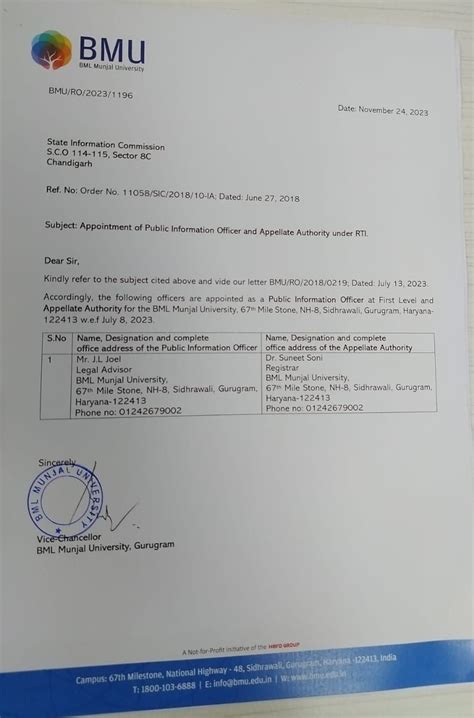 Image result for B.Tech V1 Programming