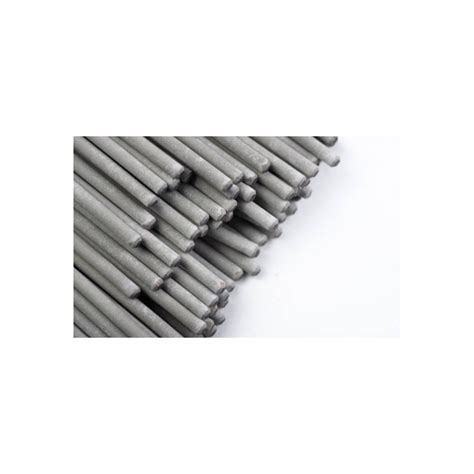 46 elettrodi saldatura INOX 308L 2x300mm - 17,13 € Ireland