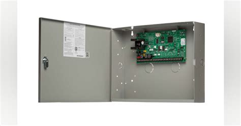 Image result for How to Program DMP Panel