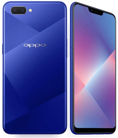 Infinix Note 12 Pro: Ulasan Lengkap, Spesifikasi, dan Harga Terbaru