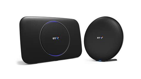 New BT Plus with Complete Wi-Fi ‘guarantees signal in every room of the ...