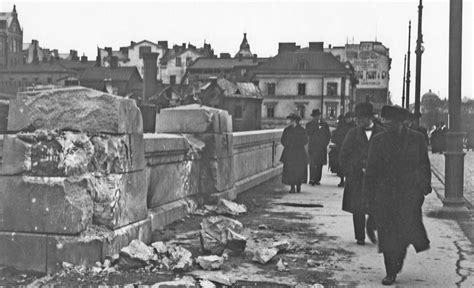 How Finland found a road to reconciliation after the Civil War of 1918 ...