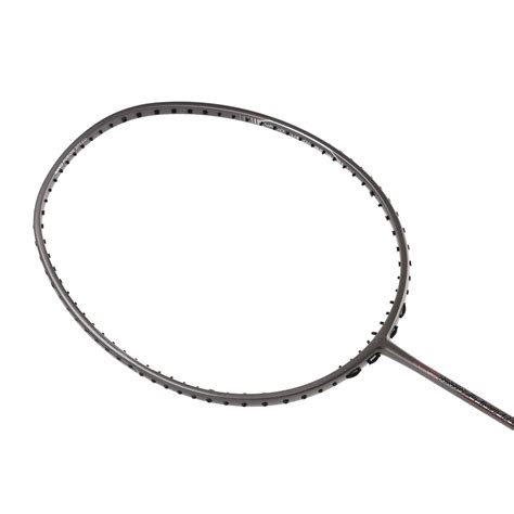 Apacs Nano Fusion Speed 722 - Professional Badminton Racquets ...