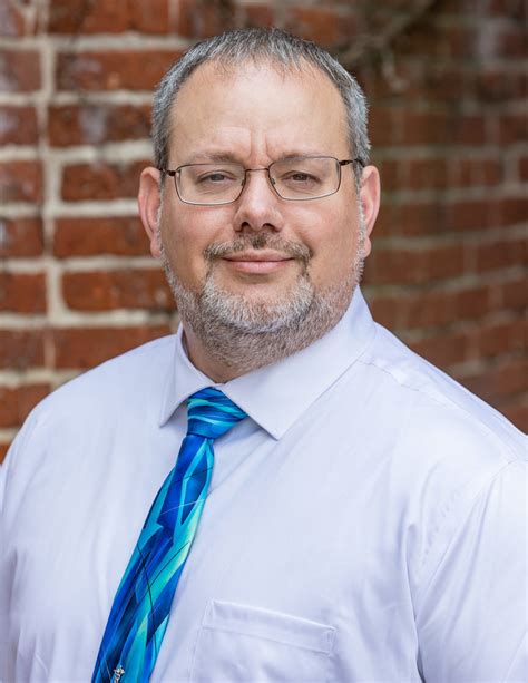 Leonard A. Berry, PA-C | Lancaster Orthopedic Group - Lancaster ...