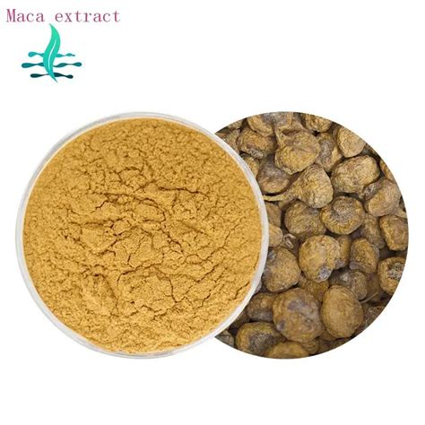 Image result for Maca Root Extract