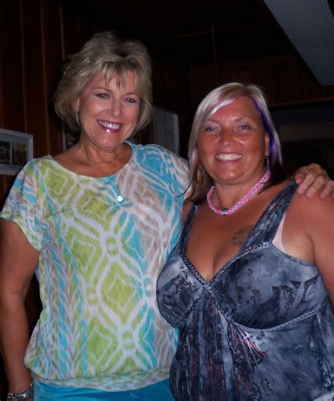 Aunt Judy's Top 10 Secrets - Dolby Vision