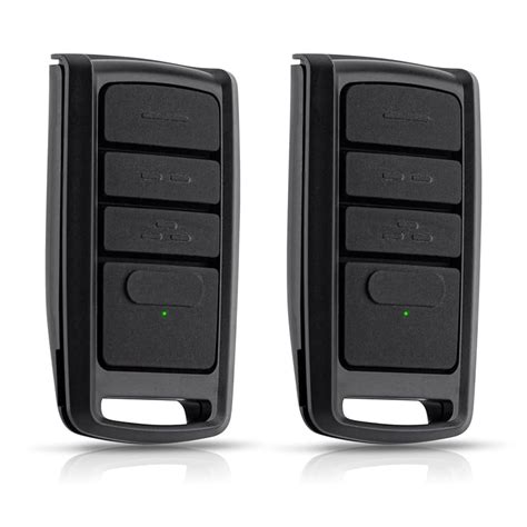 Image result for Python 2 Garage