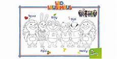 leo lausemaus ausmalbilder kostenlos leo lausemaus ausmalbilder zum ausdrucken ausmalbilder leo lausemaus ausmalbilder kostenlos leo lausemaus ausmalbilder zum ausdrucken ausmalbilder