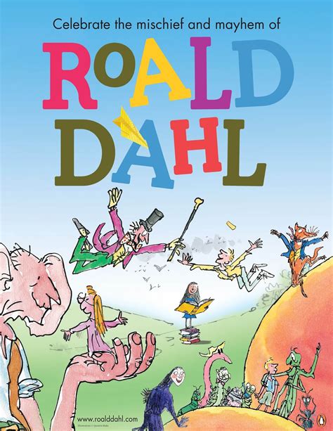 TAMA EN QUINTO: PAUSA: SEMANA DE LA LECTURA