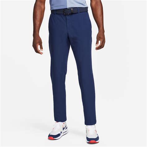 Golf Pants and Tights. Nike.com