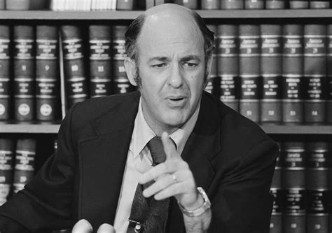Cyril H. Wecht, 93, Dies; Coroner Cast Doubt on Kennedy Assassination ...