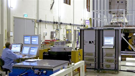 Image result for Vibration Testing