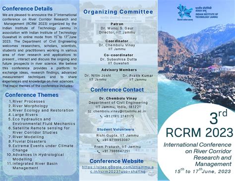 Indian Institute of Technology Jammu | Leading Engineering Institute ...