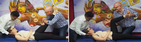Physiohealth