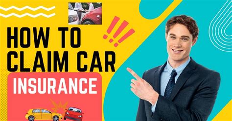 Tips on How to Claim Car Insurance in USA » Car Blog India
