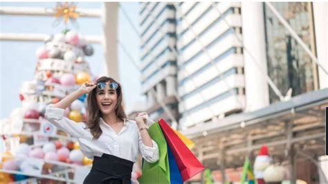 Boxing Day 的图像结果