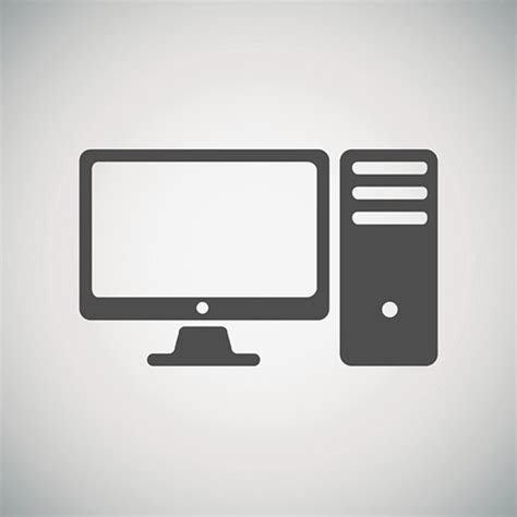 Image result for Free Computer Icons