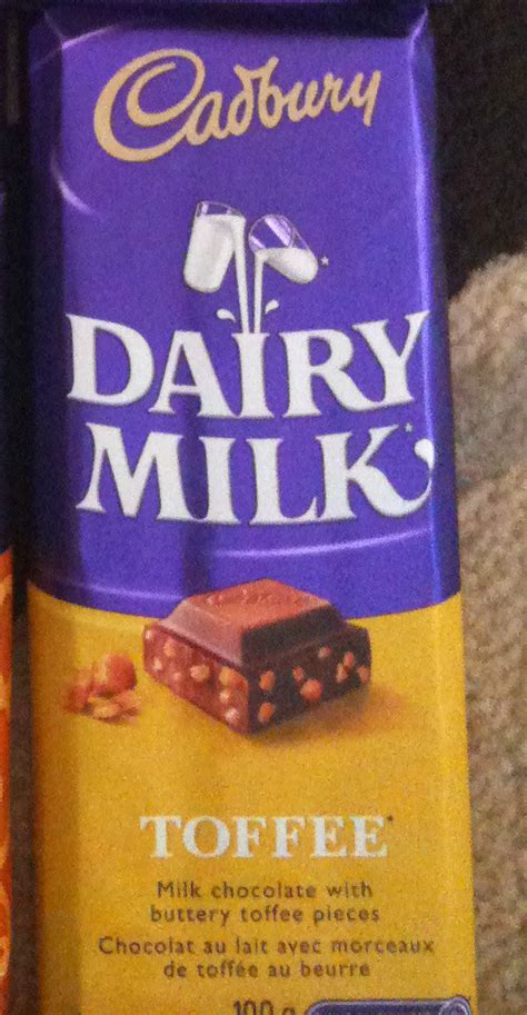 Buy Cadbury Dairy Milk King Size Canadian Chocolate Candy Bars Many ...
