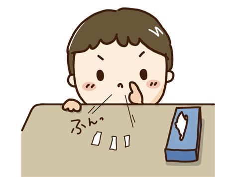 How to Read YAML File Telusko Java 的图像结果