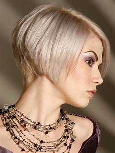 A Cut Bob Hairstyle by 25 Best Bob Hairstyles Hairstyles 2018 A Cut Bob Hairstyle