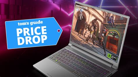 Alienware GPU 的图像结果