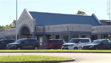 State Police investigating reported overdoses at South Central Regional ...