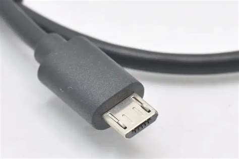 Micro USB 的图像结果